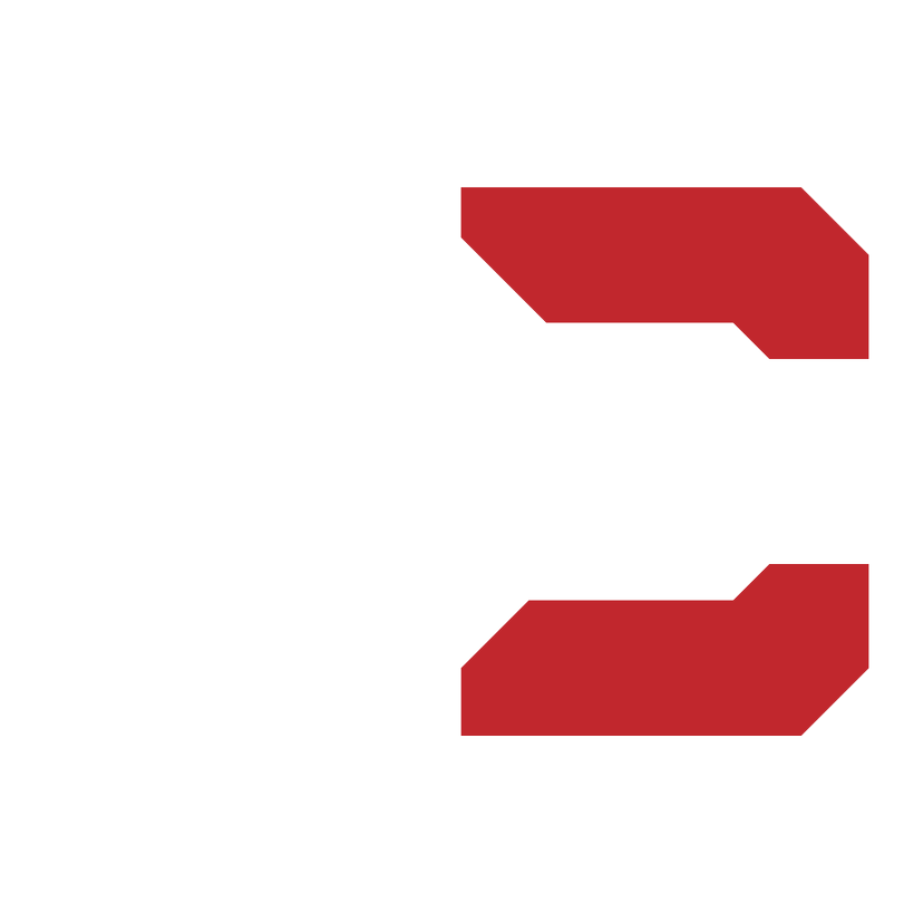 AETech Research Labs Limited